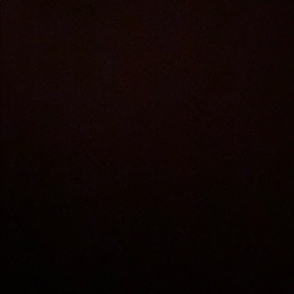 Meet your Posher, Quadi